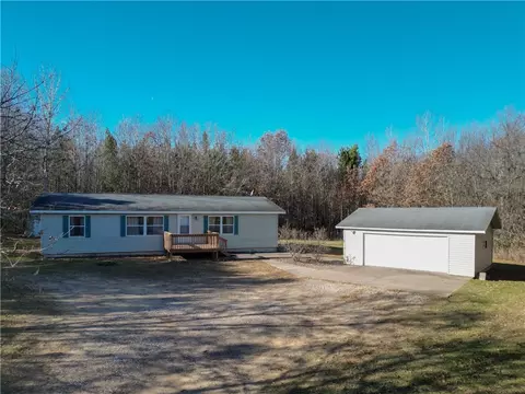 3360 50th St, Eau Claire, WI 54703