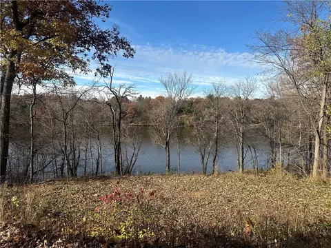13217 County Hwy S, Jim Falls, WI 54748