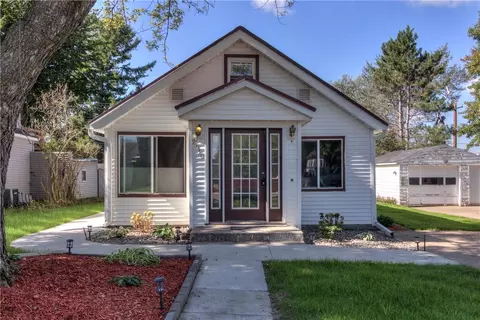 2910 8th St, Eau Claire, WI 54703