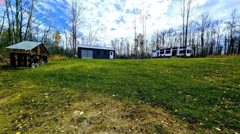 W8185 County Road J, Ladysmith, WI 54848