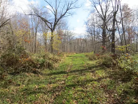 Nnn Castle Oaks Ln, Thorp, WI 54771