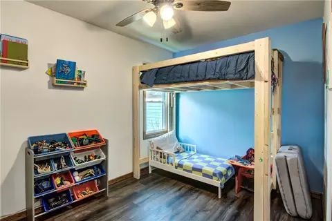 116 N 5th St, Cornell, WI 54732 photo 17