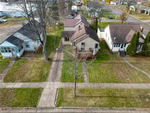 116 N 5th St, Cornell, WI 54732 photo 31