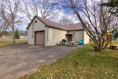 116 N 5th St, Cornell, WI 54732 photo 24