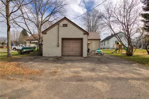 116 N 5th St, Cornell, WI 54732 photo 25