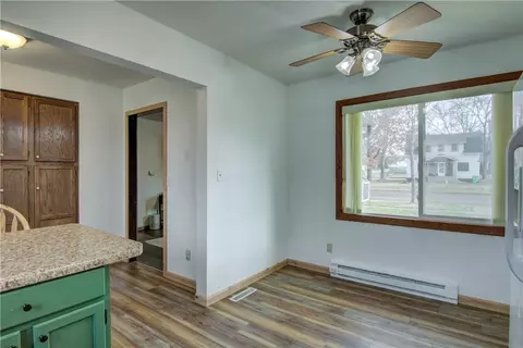 116 N 5th St, Cornell, WI 54732 photo 10