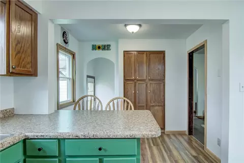 116 N 5th St, Cornell, WI 54732 photo 9