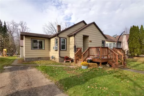 116 N 5th St, Cornell, WI 54732 photo 21