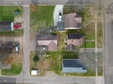 116 N 5th St, Cornell, WI 54732 photo 35