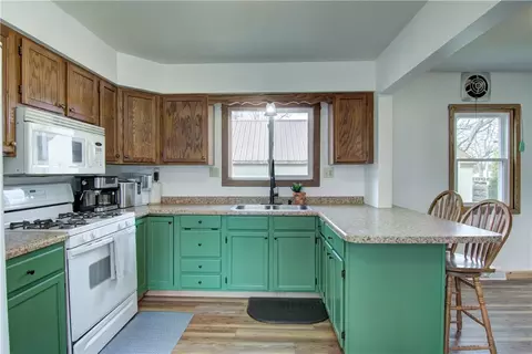 116 N 5th St, Cornell, WI 54732 photo 8