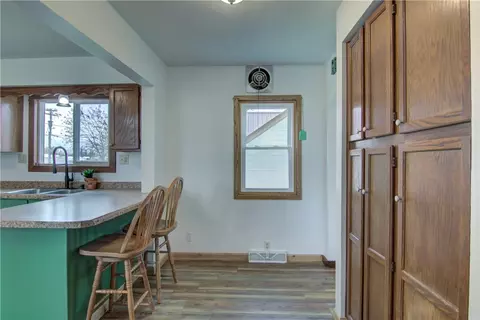 116 N 5th St, Cornell, WI 54732 photo 5