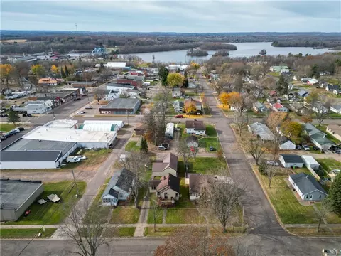 116 N 5th St, Cornell, WI 54732 photo 33