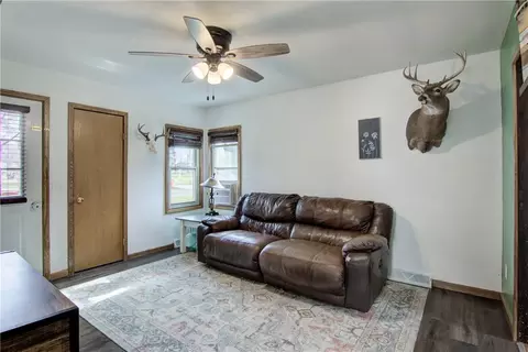 116 N 5th St, Cornell, WI 54732 photo 12