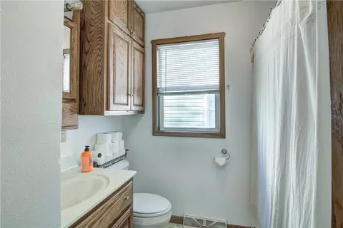 116 N 5th St, Cornell, WI 54732 photo 19