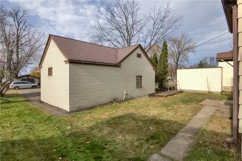 116 N 5th St, Cornell, WI 54732 photo 26