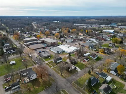 116 N 5th St, Cornell, WI 54732 photo 34