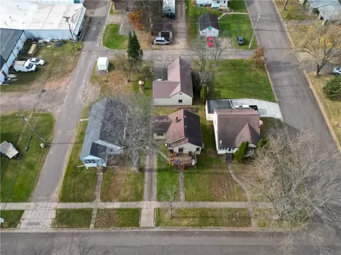 116 N 5th St, Cornell, WI 54732 photo 32