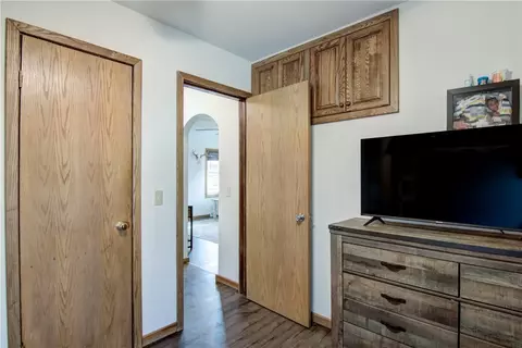 116 N 5th St, Cornell, WI 54732 photo 18