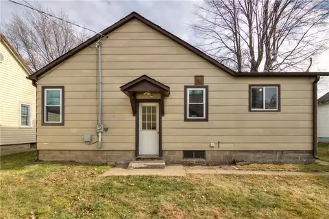 116 N 5th St, Cornell, WI 54732 photo 22