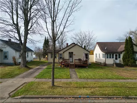 116 N 5th St, Cornell, WI 54732 photo 30
