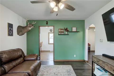 116 N 5th St, Cornell, WI 54732 photo 14