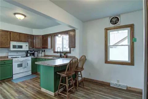 116 N 5th St, Cornell, WI 54732 photo 4