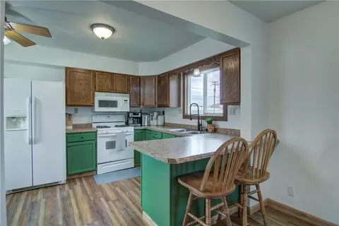 116 N 5th St, Cornell, WI 54732 photo 6