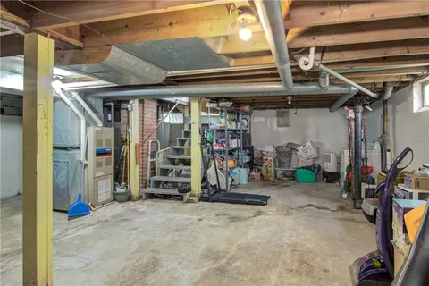 116 N 5th St, Cornell, WI 54732 photo 20