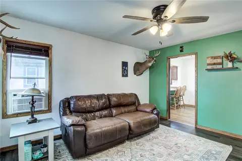 116 N 5th St, Cornell, WI 54732 photo 13
