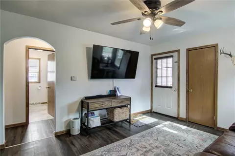 116 N 5th St, Cornell, WI 54732 photo 11