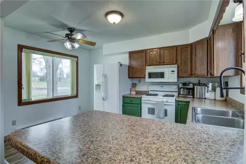 116 N 5th St, Cornell, WI 54732 photo 7