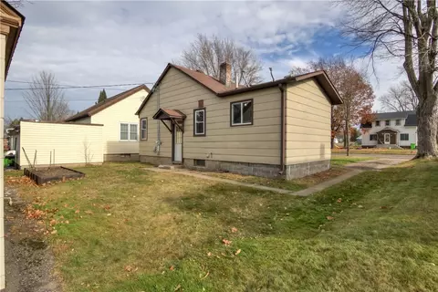 116 N 5th St, Cornell, WI 54732 photo 23