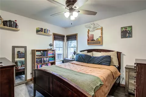 116 N 5th St, Cornell, WI 54732 photo 15