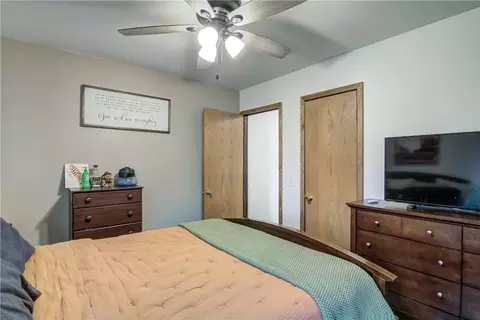 116 N 5th St, Cornell, WI 54732 photo 16