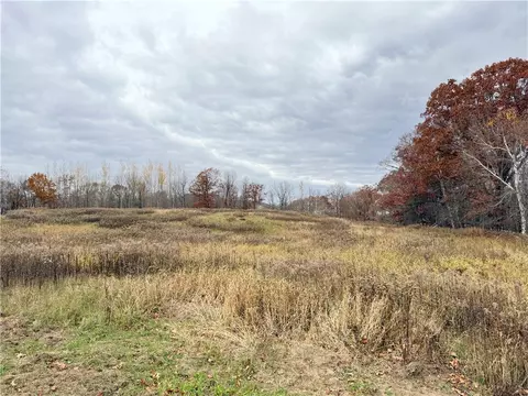 0 Old 14 Rd, Weyerhaeuser, WI 54895 photo 41