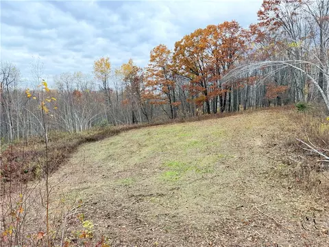 0 Old 14 Rd, Weyerhaeuser, WI 54895 photo 7