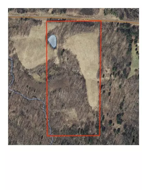 0 Old 14 Rd, Weyerhaeuser, WI 54895 photo 4