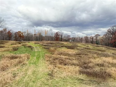 0 Old 14 Rd, Weyerhaeuser, WI 54895 photo 60