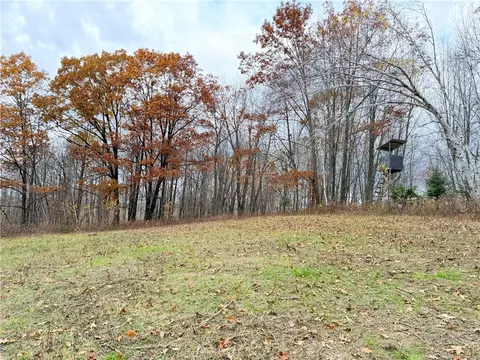 0 Old 14 Rd, Weyerhaeuser, WI 54895 photo 3