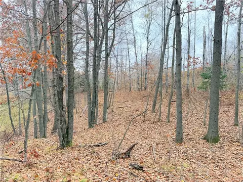 0 Old 14 Rd, Weyerhaeuser, WI 54895