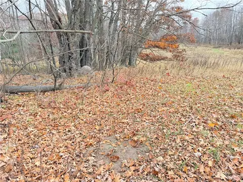 0 Old 14 Rd, Weyerhaeuser, WI 54895 photo 11