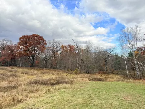 0 Old 14 Rd, Weyerhaeuser, WI 54895 photo 25