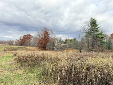 0 Old 14 Rd, Weyerhaeuser, WI 54895 photo 27