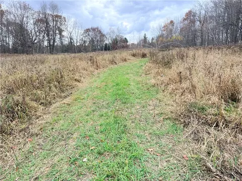 0 Old 14 Rd, Weyerhaeuser, WI 54895 photo 9