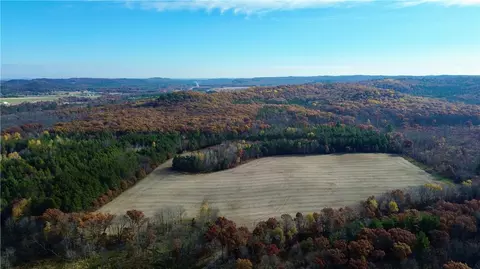 0 N Sand Ln, Fairchild, WI 54758