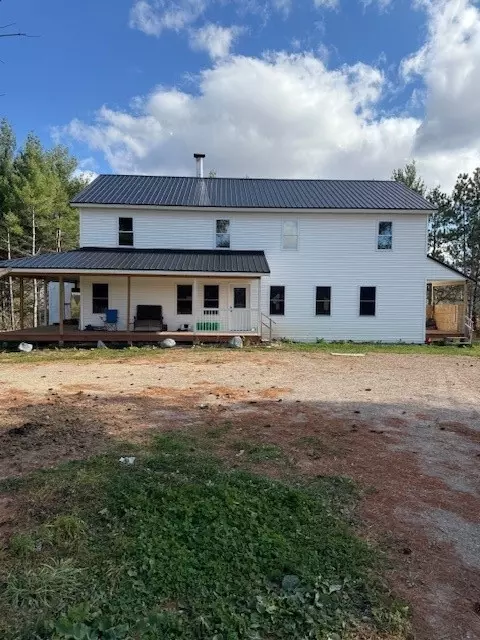 2015 3 12 Ave, Chetek, WI 54728