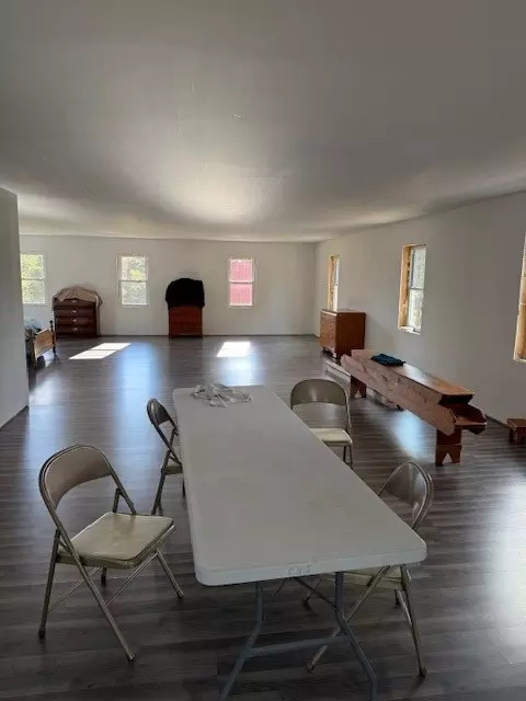 Other - 2015 3 12 Ave, Chetek, WI 54728 photo 3 of 4