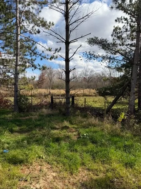 Other - 2015 3 12 Ave, Chetek, WI 54728 photo 2 of 4