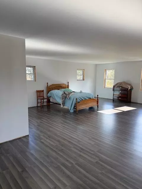 Bedroom - 2015 3 12 Ave, Chetek, WI 54728 photo 2 of 2