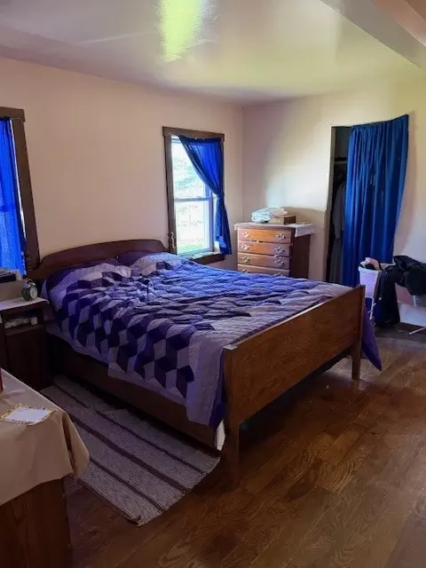 Bedroom - 2015 3 12 Ave, Chetek, WI 54728 photo 1 of 2